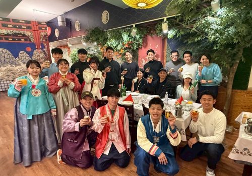 8EF257E9-B46A-4711-952D-3C02B1B0A59A