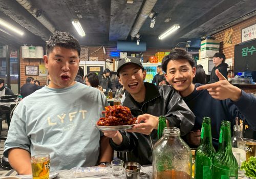 9f9303fe44d67266a37957bde28abe22